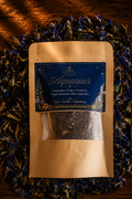Aquarius - Zodiac - Tea Blend
