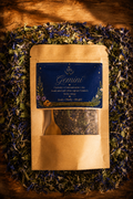 Gemini - Zodiac - Tea Blend