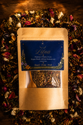 Libra - Zodiac - Tea Blend