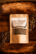 The Magician - Tarot - Tea Blend