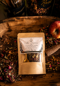 The Lovers - Tarot - Tea Blend