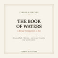 The Book of Waters — Digital Companion Guide