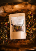 The Star - Tarot - Tea Blend
